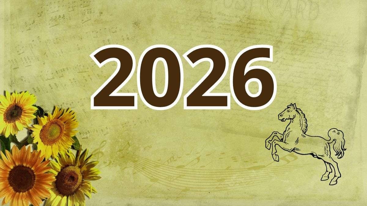 Người tuổi Ngọ nên xuất hành đúng hướng trong năm 2026 để giảm trừ vận hạn của “năm tuổi”