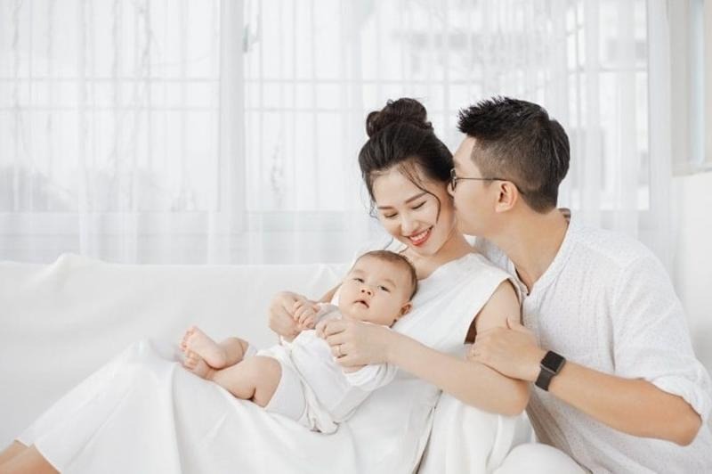 Tìm hiểu đặc điểm của bé sinh năm 2026