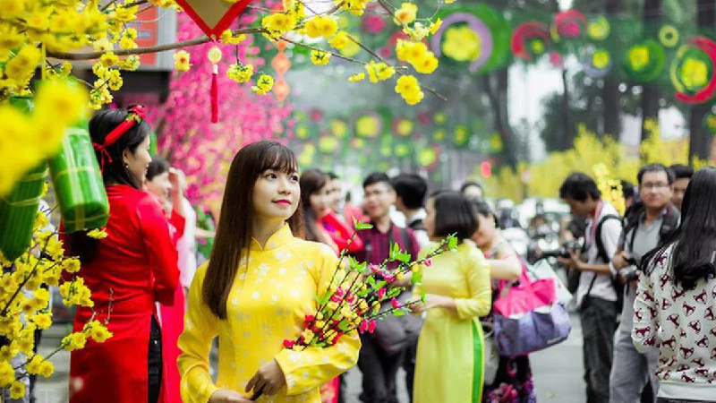 Lựa chọn hướng xuất hành đầu năm đúng giúp 12 con giáp đón lộc và an khang suốt năm Bính Ngọ 2026