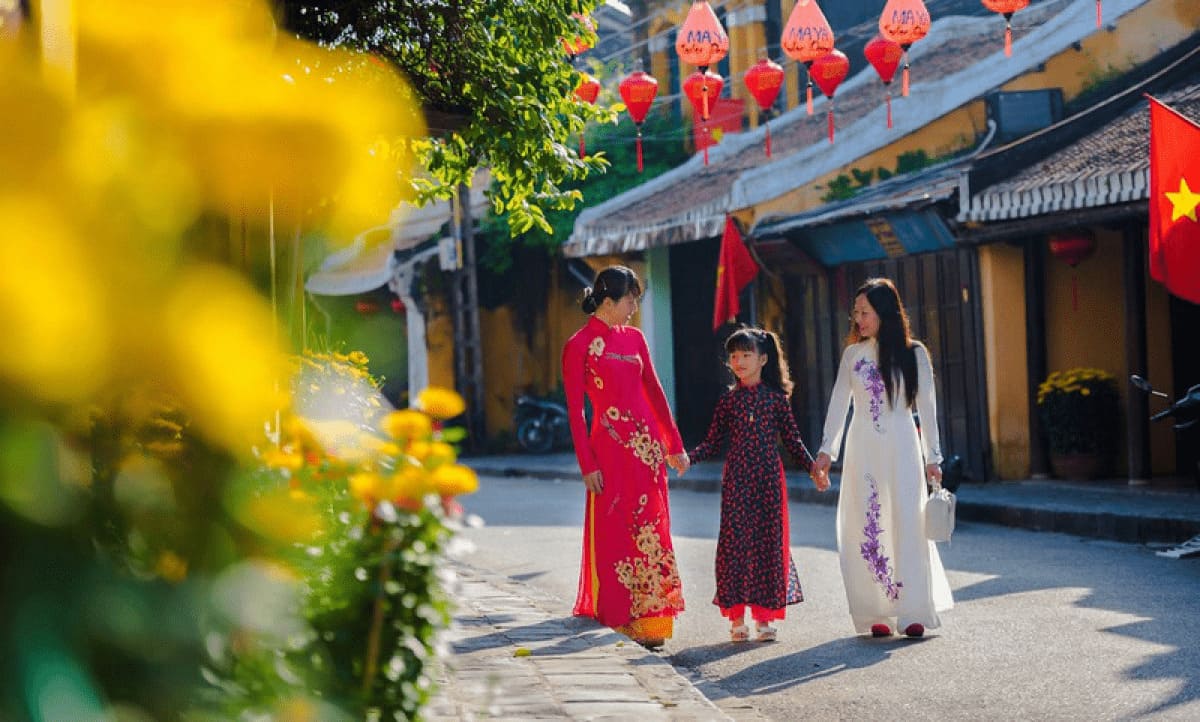 Hướng Đông Nam là hướng đón Hỷ Thần may mắn cho tuổi Mão năm 2026