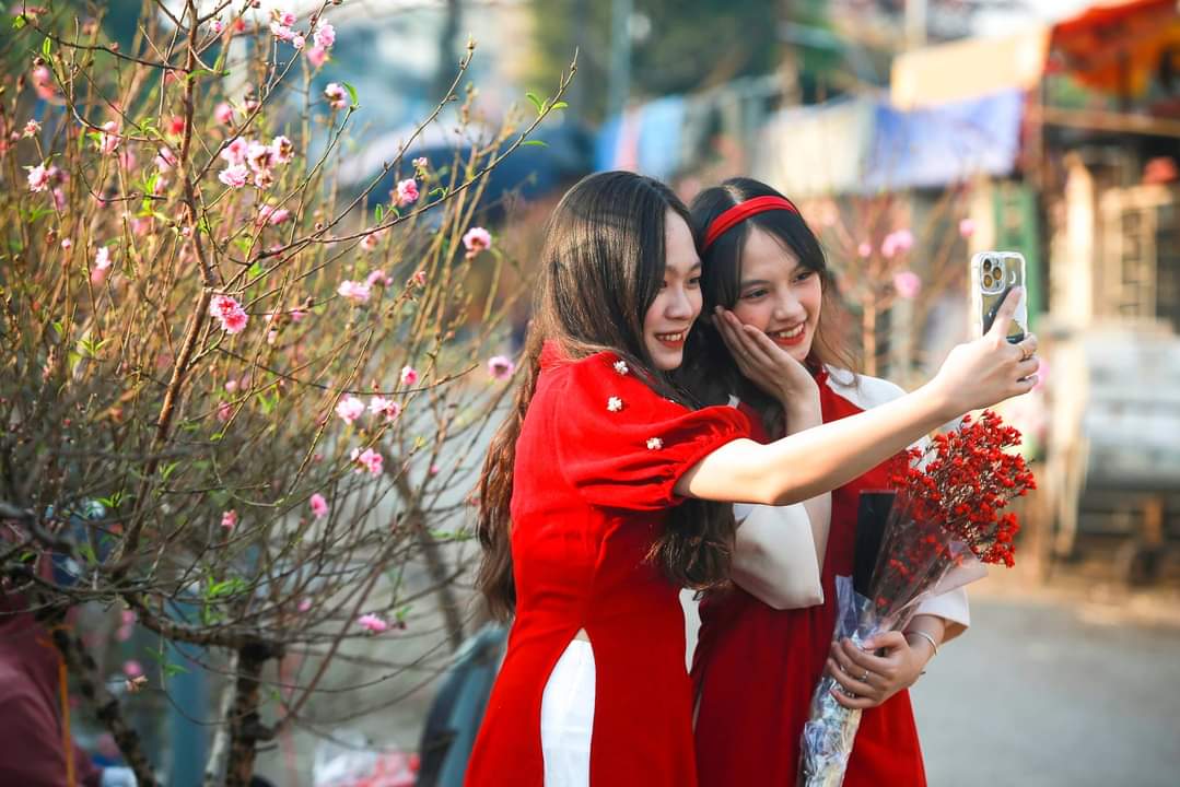 Tuổi Tỵ chọn hướng Đông Bắc để đón Hỷ Thần và kích hoạt may mắn năm mới