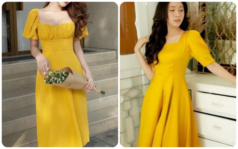 Trang phục và phụ kiện hợp màu giúp người tuổi Tỵ tăng thêm may mắn khi xuất hành đầu năm 2026