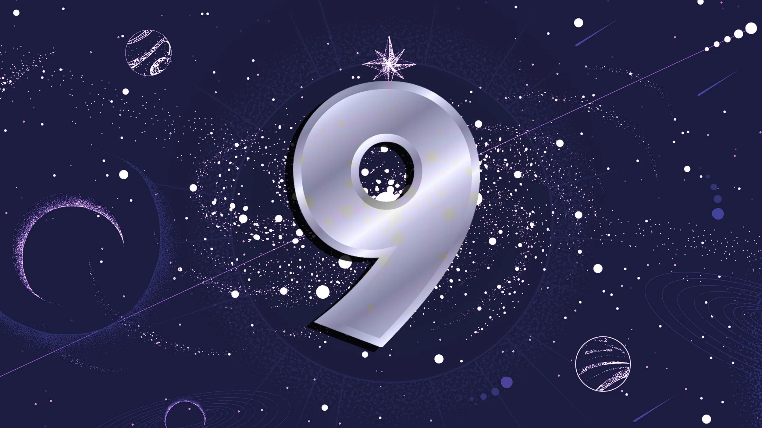 Giai đoạn chuyển tiếp năm số 9 là thời điểm lý tưởng để hoàn thiện các công việc dang dở