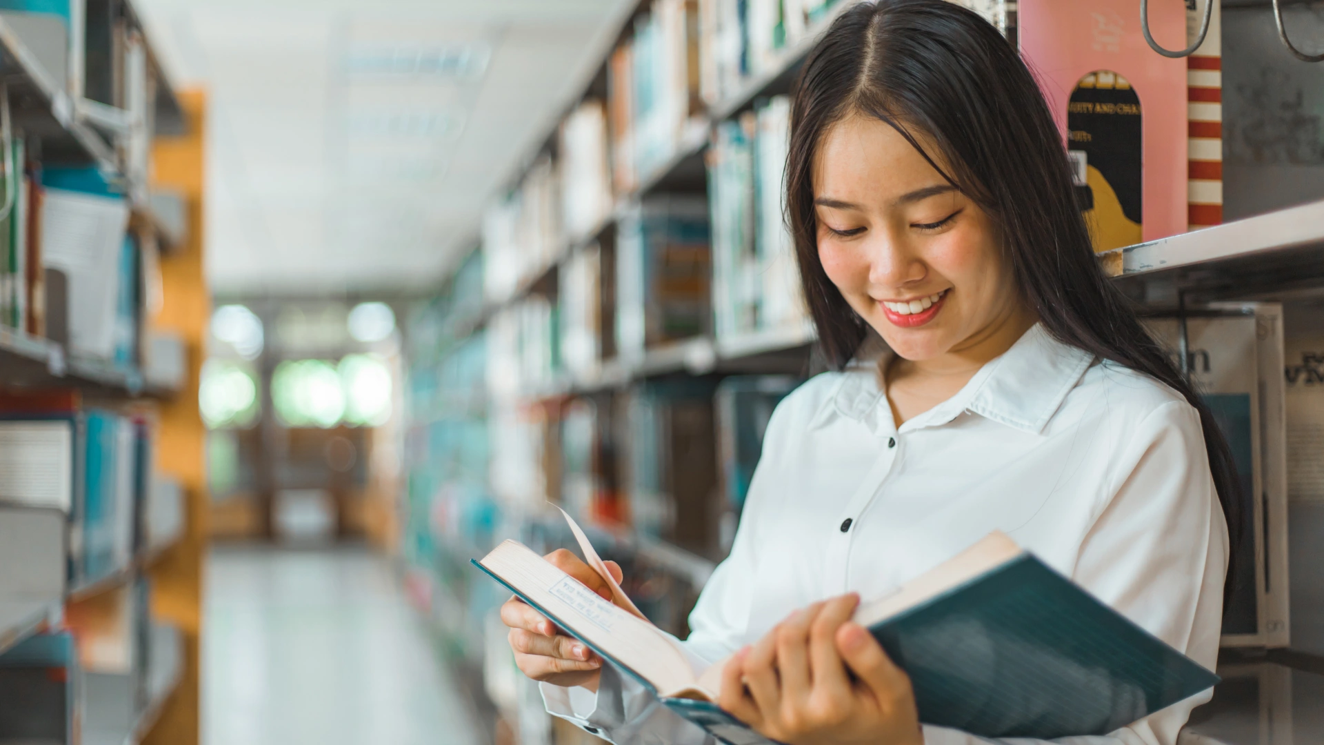 Năm số 9 nên tập trung nuôi dưỡng đời sống tinh thần