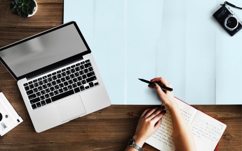 Năm thế giới số 1 tạo nền móng dài hạn cho người có năm cá nhân số 1