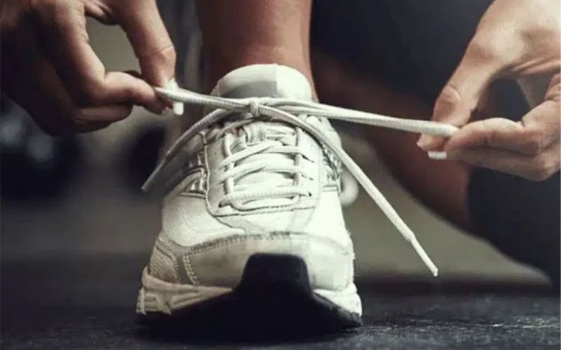 Ở năm thế giới số 1, người có năm cá nhân số 9 bước vào giai đoạn chuẩn bị tái sinh