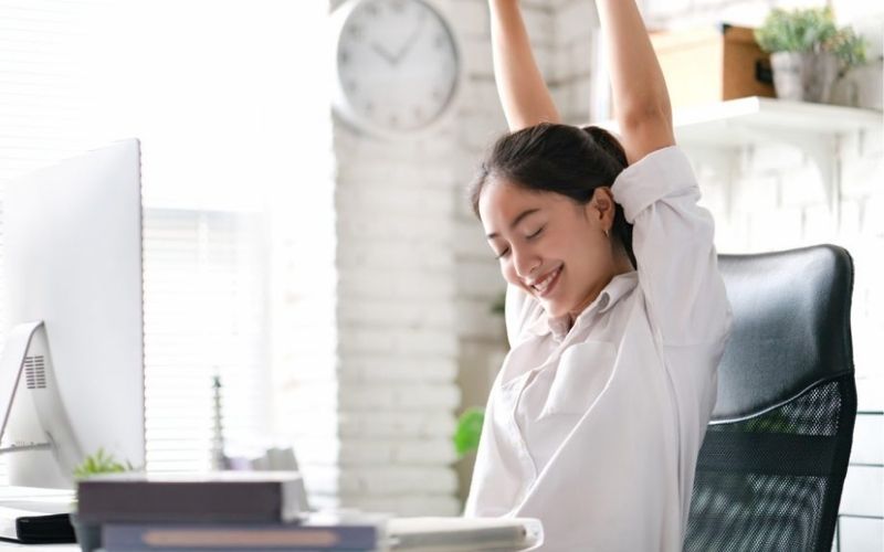 Năm cá nhân số 1 sẽ được nhân đôi năng lượng khi trùng khớp với năm thế giới số 1