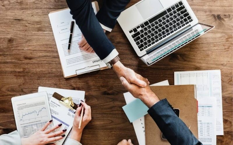 Năm số 1 là thời điểm lý tưởng để hiện thực hóa những ý tưởng mới