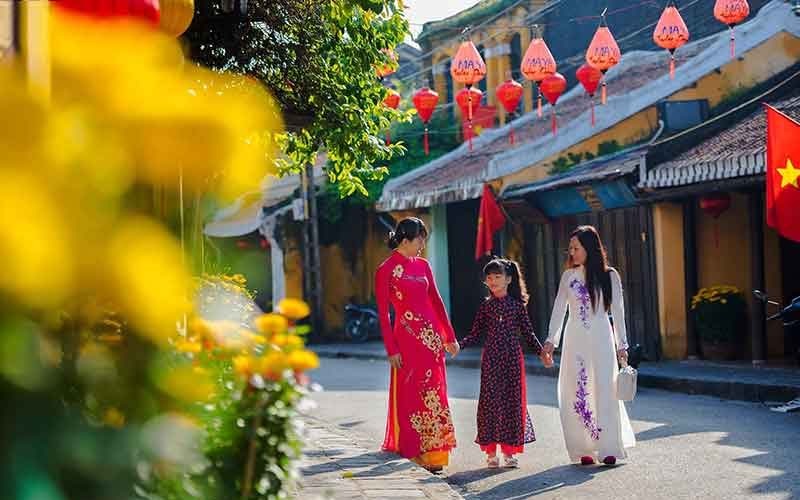 Người tuổi Ngọ nên tránh các khung giờ Hỏa