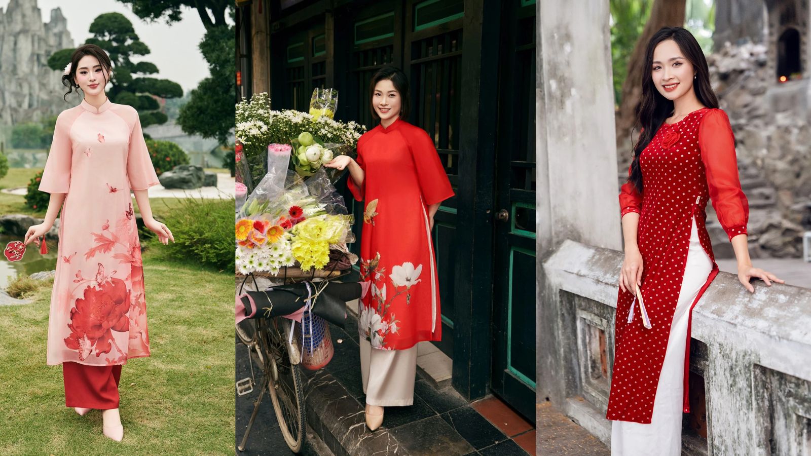 Gam màu này giúp tinh thần hưng phấn, tràn đầy năng lượng 