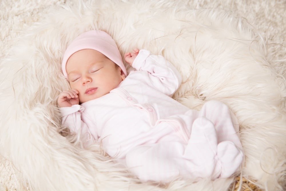 Gợi ý cho cha mẹ muốn chọn tháng sinh con tốt năm 2026