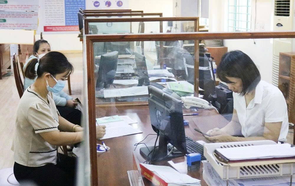 Người lao động làm thêm vào ngày lễ Tết được trả lương ít nhất bằng 300% mức lương bình thường