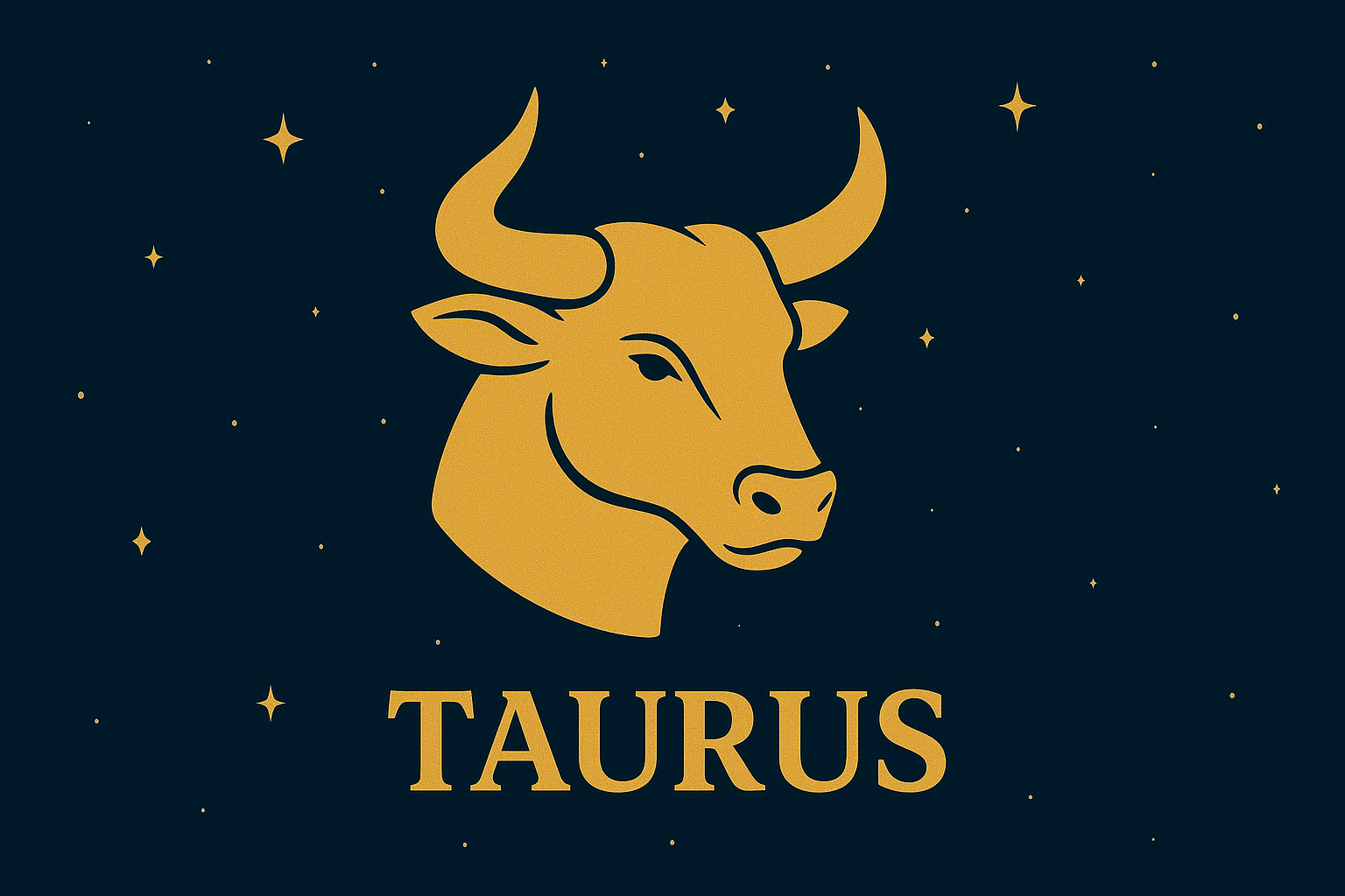 Thứ 2 này Kim Ngưu được quý nhân giúp sức nên công việc diễn ra thuận lợi, sự nghiệp có dấu hiệu khởi sắc