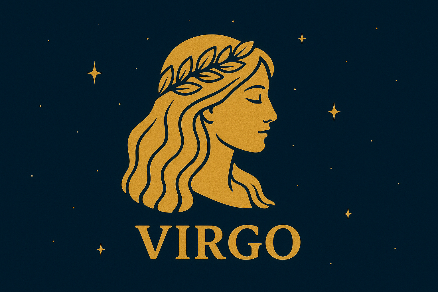 Vận trình hôm nay cho rằng Xử Nữ đang ở giai đoạn thuận lợi về công việc và tài chính