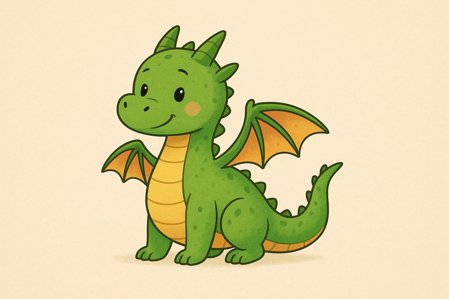 Vận trình cho thấy sự nghiệp của người tuổi Thìn sẽ có nhiều khởi sắc trong khoảng thời gian này