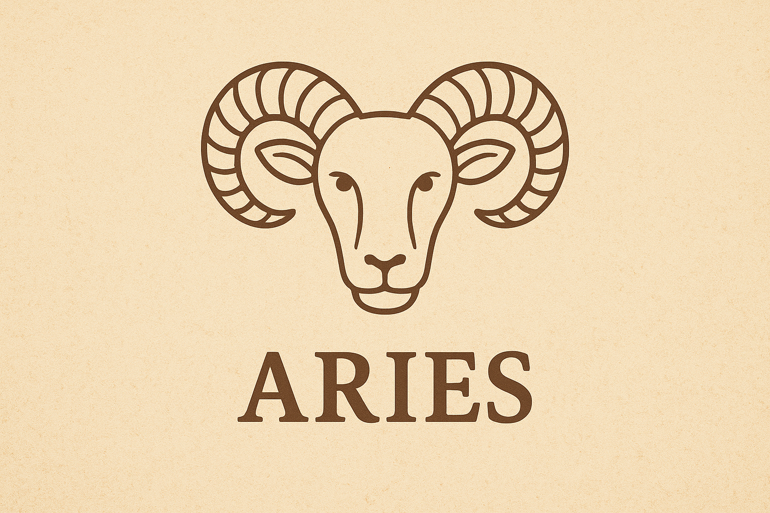 Hôm nay Bạch Dương có vận may tài chính rực rỡ