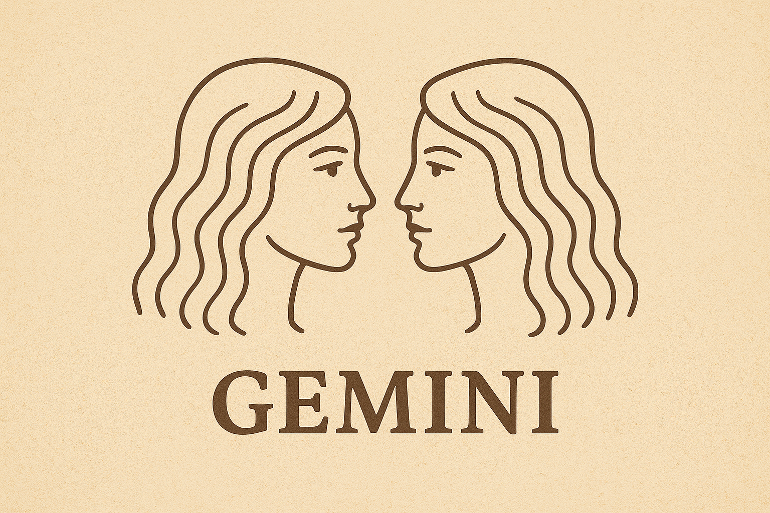 Song Tử được cảnh báo nên cẩn trọng vì có kẻ xấu đang tìm cách gây rối hoặc hãm hại