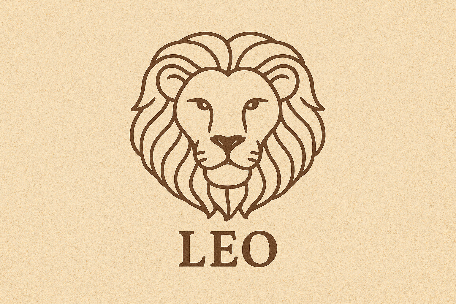 Sư Tử có vận trình ổn định, mọi việc diễn ra suôn sẻ nhưng chưa thực sự bứt phá