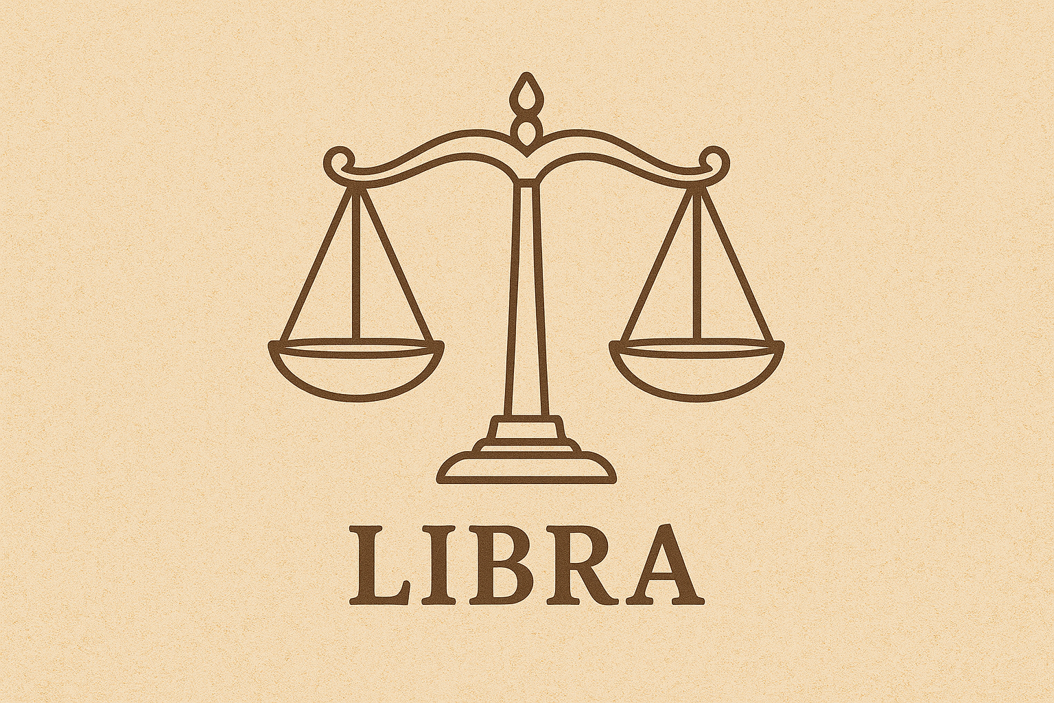 Thứ 3 này sẽ mang tới cho Thiên Bình nhiều cơ hội tốt trong công việc