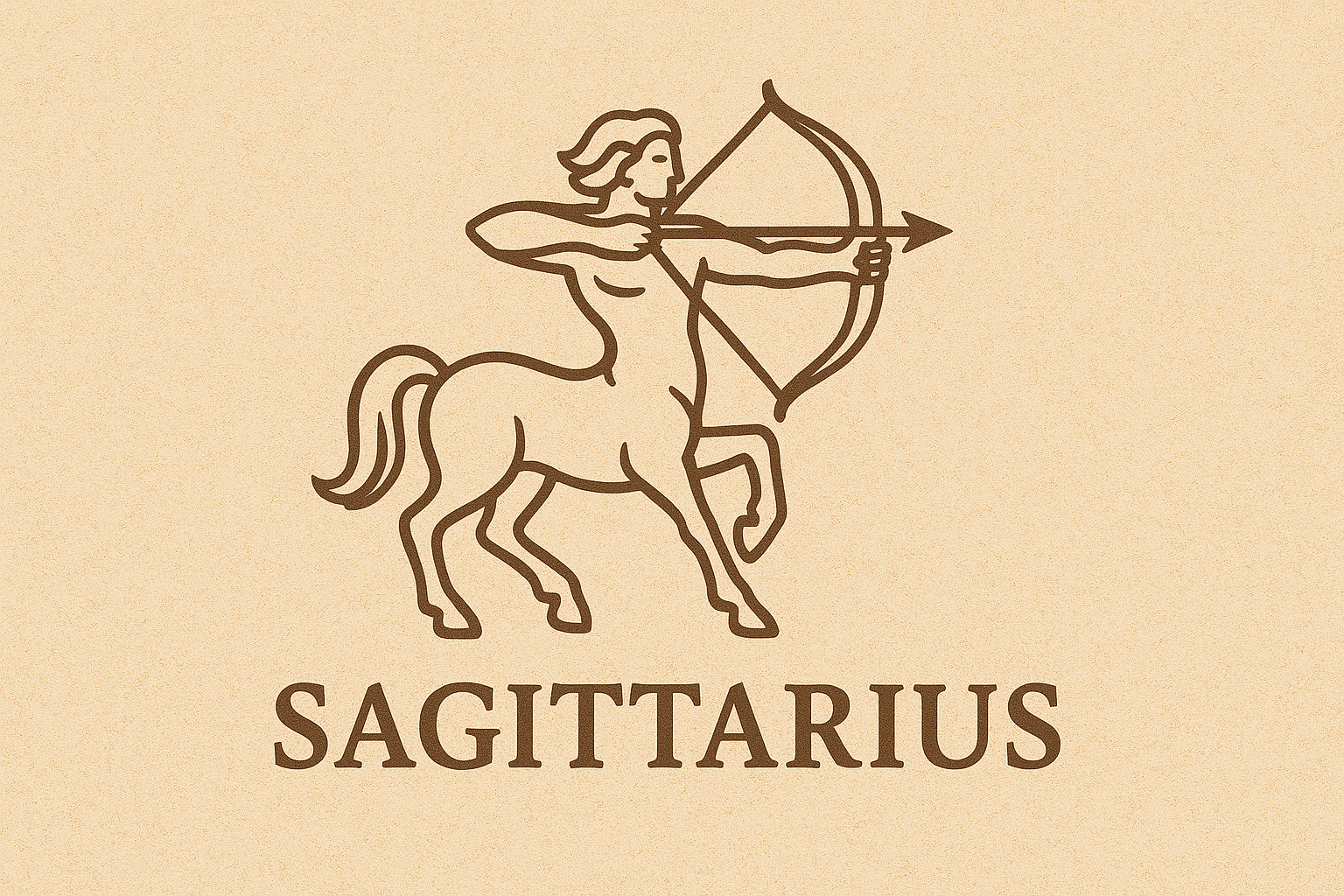 Hôm nay Nhân Mã có xu hướng nhạy cảm và dễ bị tác động bởi cảm xúc