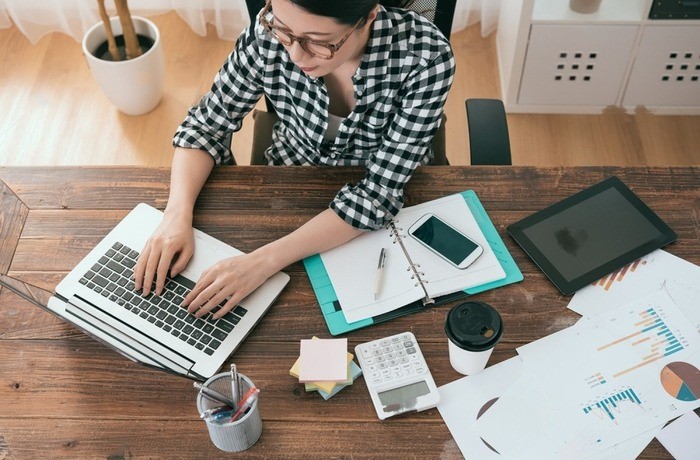 Gợi ý những việc nên làm vào mùng 1 Tết Dương lịch