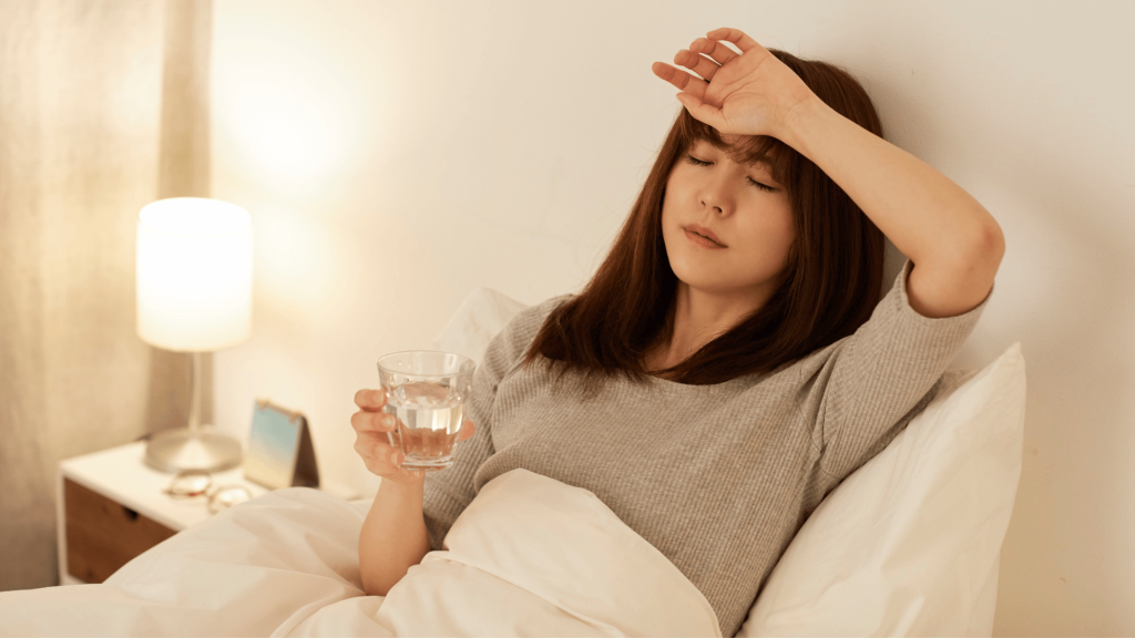 Hạn Tam Tai ảnh hưởng đến tuổi mệnh, sức khỏe, công việc, tài chính và gia đạo