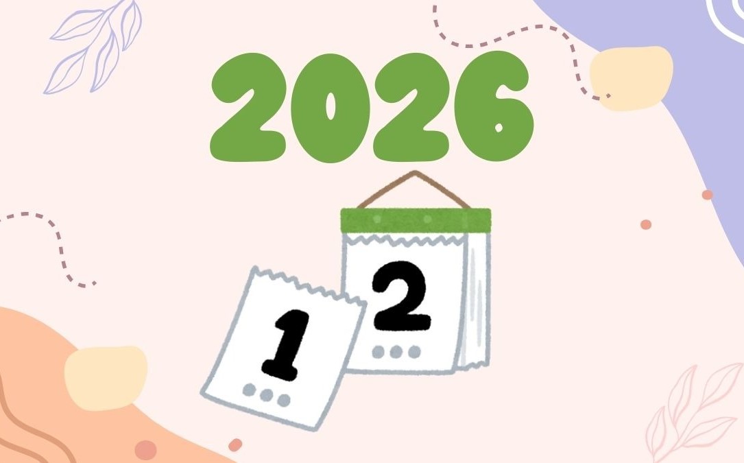 Tìm hiểu cách xác định năm nhuận