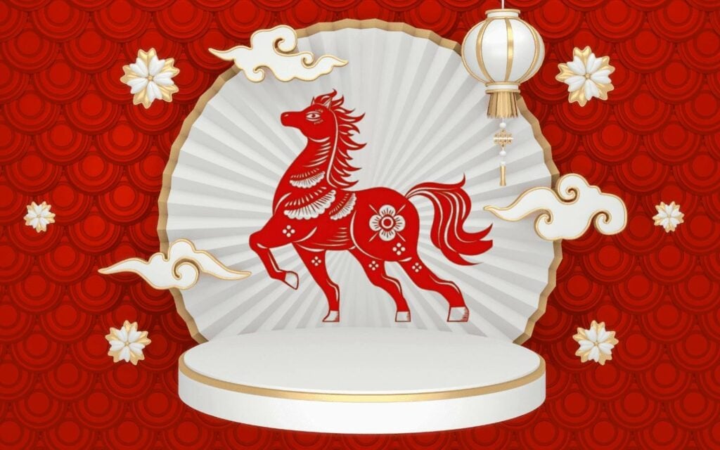 Lưu ý để sắp xếp kế hoạch trong năm 2026 hiệu quả hơn