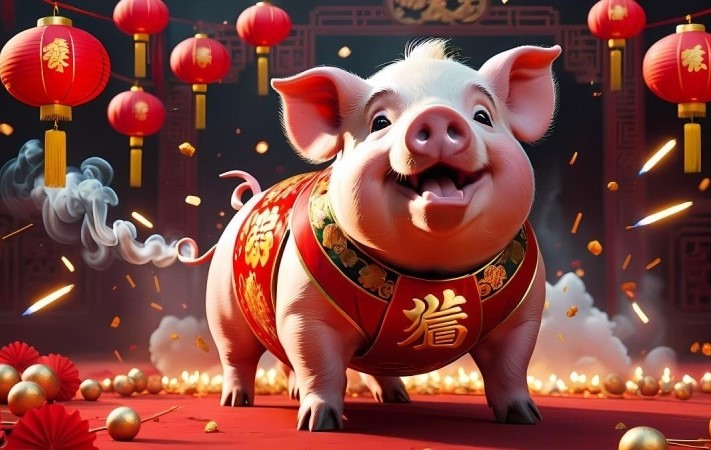 Tìm hiểu điểm mạnh và điểm yếu trong tính cách của tuổi Tân Hợi