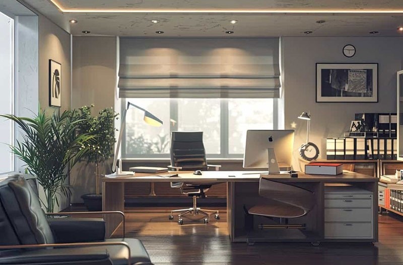 Nam mạng tuổi Quý Sửu thuộc Đông tứ mệnh