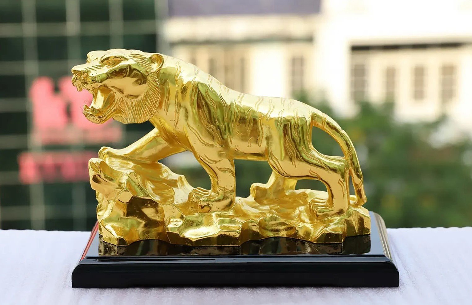 Gợi ý cách kích hoạt phong thủy giúp sự nghiệp thuận lợi hơn