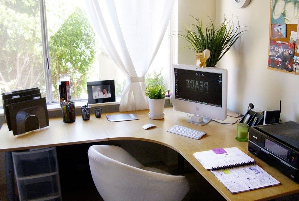 Gợi ý ứng dụng màu hợp mệnh trong cuộc sống hàng ngày