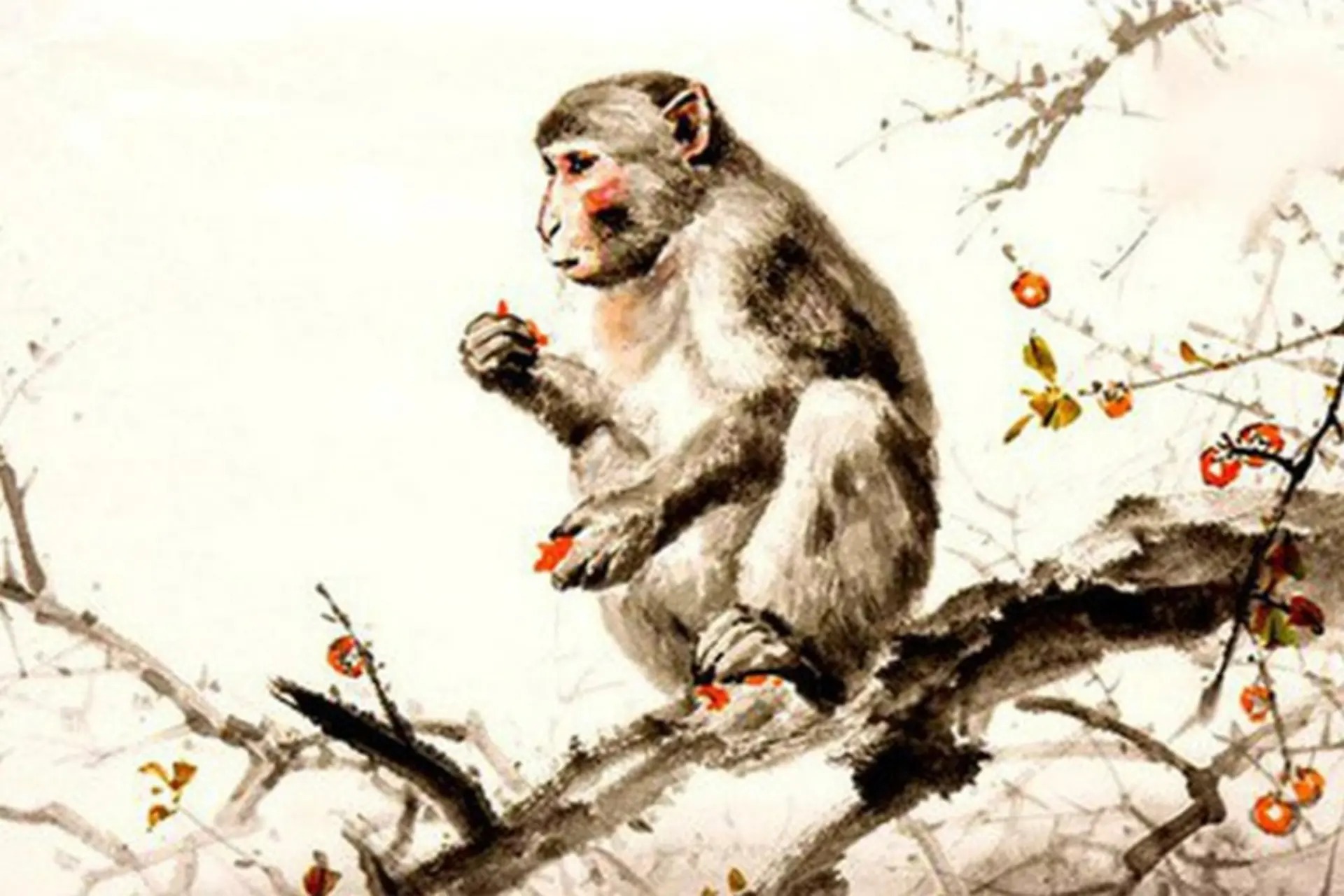 Tuổi Canh Thân 1980 thuộc nạp âm Thạch Lựu Mộc