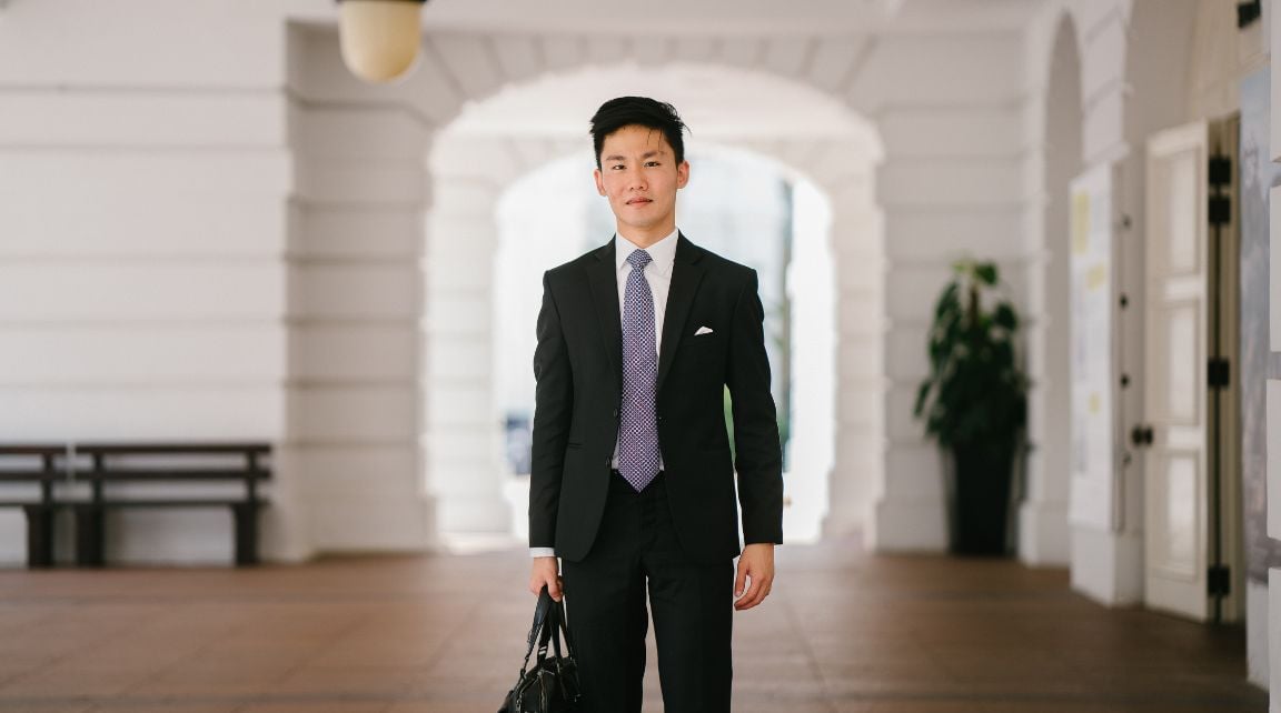 Quý Hợi năm 2026 sự chuyển đổi mạnh mẽ về giá trị cá nhân