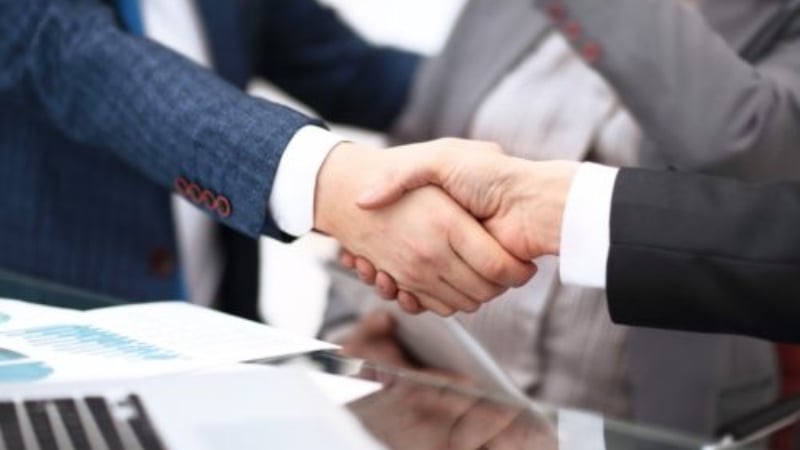 Tuổi Đinh Mão hợp làm ăn với người mệnh Mộc và Thổ