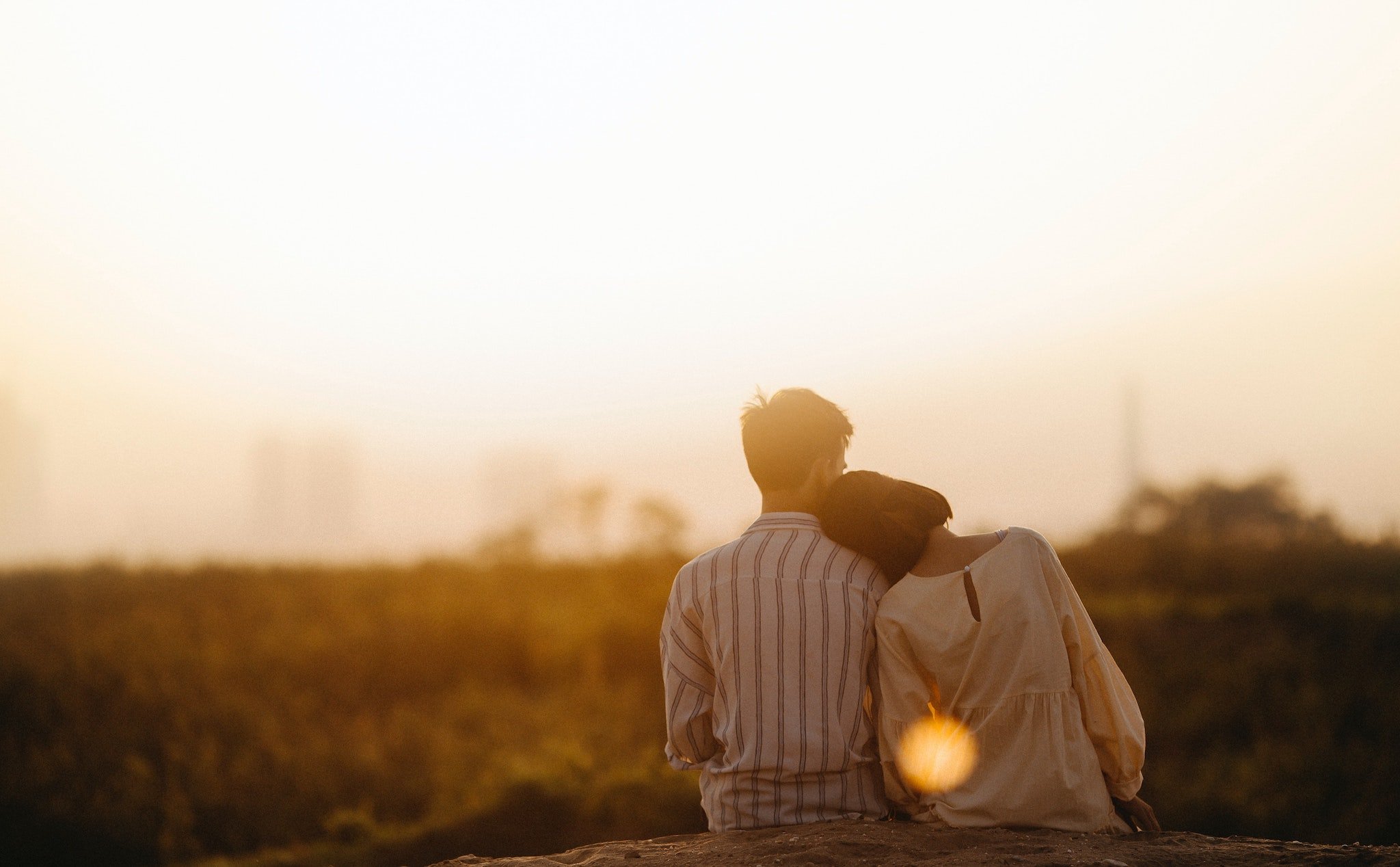 Nữ 1992 hợp với Nam 1985, 1989 hoặc 1994