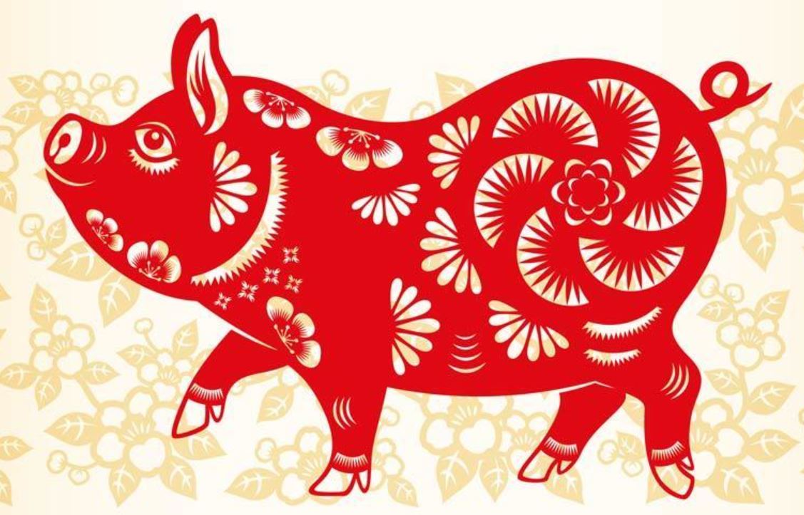 Người tuổi Ất Hợi 1995 thường hiền lành, thông minh, hòa đồng và bao dung