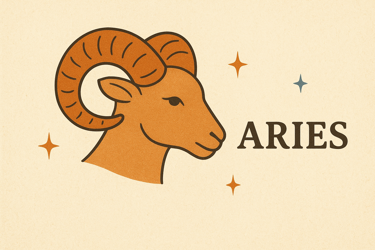 Tử vi cho rằng khoảng thời gian này con đường công danh của Bạch Dương đang vô cùng thuận lợi