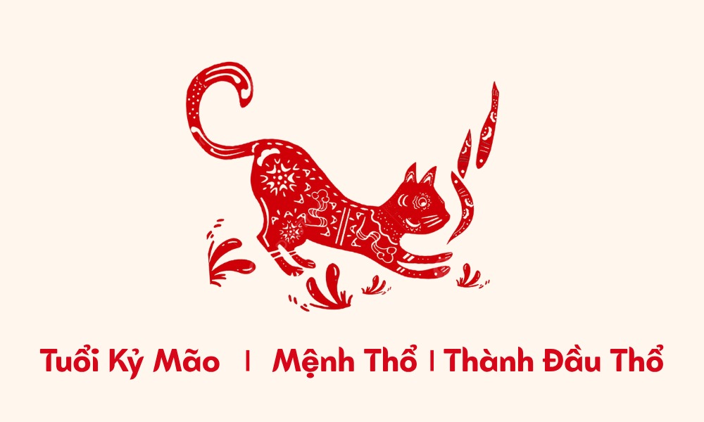 Nữ Kỷ Mão 1999 mệnh Thổ nên lấy chồng mệnh Hỏa hoặc Thổ để trợ mệnh tốt nhất