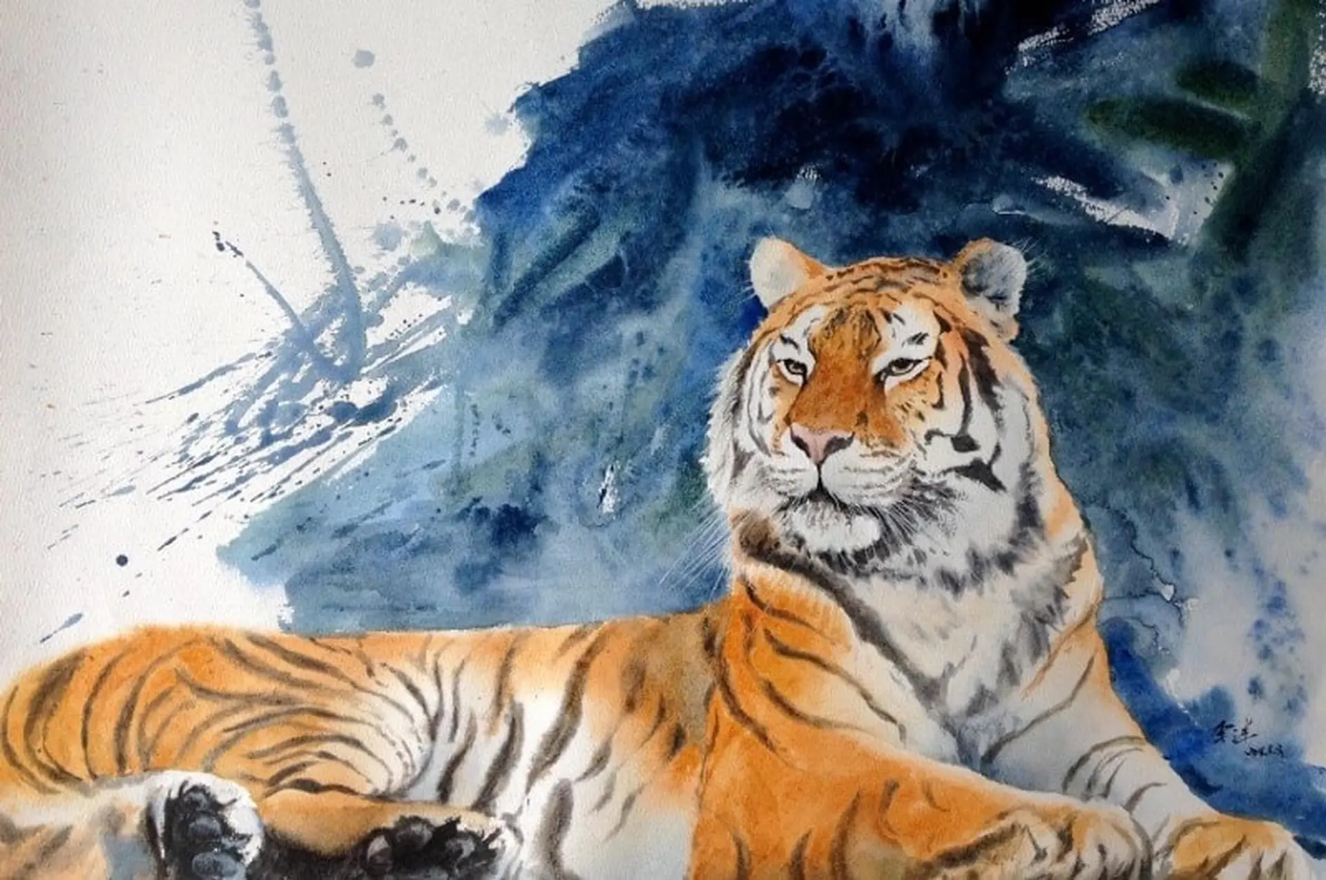 Sinh năm 2001 không nên kết hôn với những người tuổi thuộc tứ hành xung như Dần