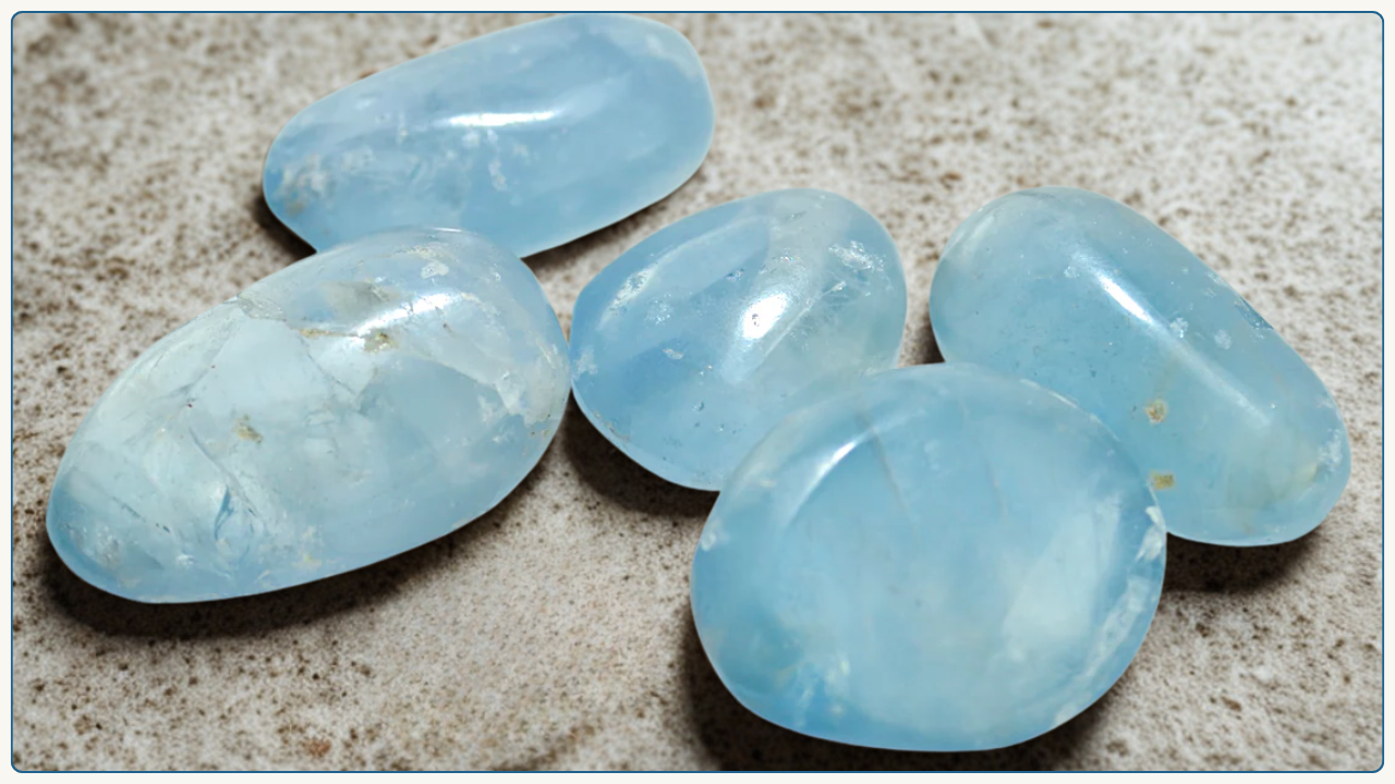 Ứng dụng màu sắc tương sinh trong các món đồ phong thuỷ đem đến may mắn cho Nhâm Ngọ