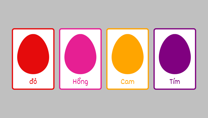 Màu kỵ tuổi Tân Tỵ 2001