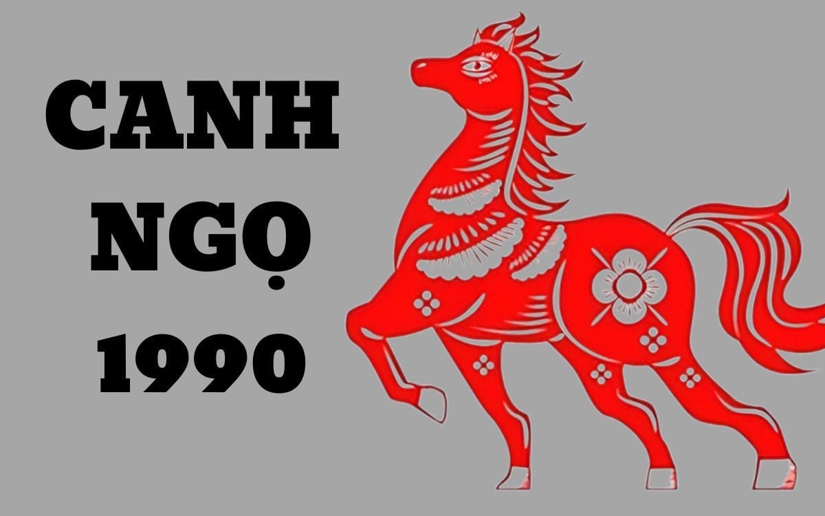 Mệnh Thổ của gia chủ Canh Ngọ 1990 đại diện cho sức sống mạnh mẽ, khả năng thích nghi tốt