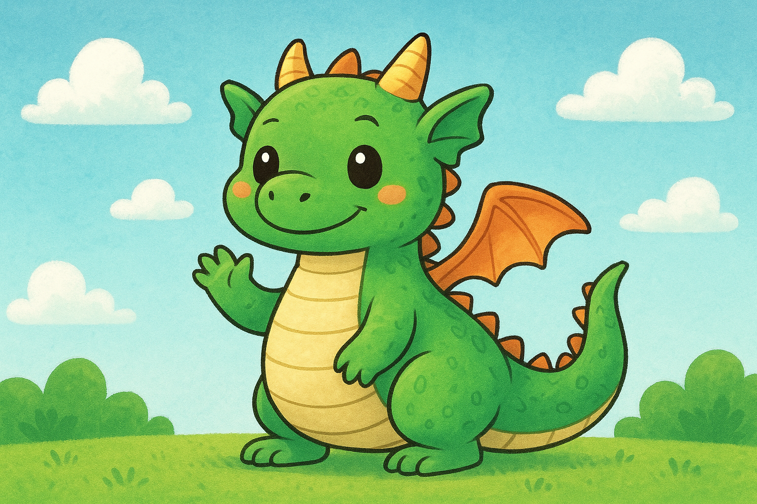 Tử vi hôm nay cho rằng tuổi Thìn sẽ găp được nhiều may mắn trong công việc