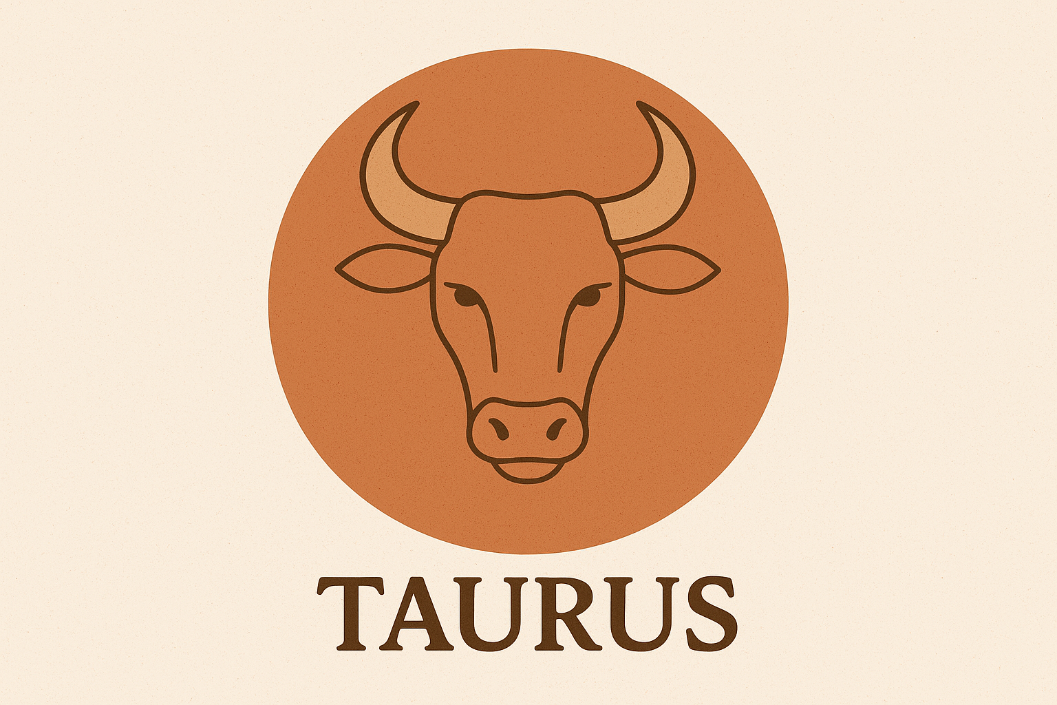 Vận trình hôm nay cho thấy cung Kim Ngưu khó thành công nếu chỉ đơn độc hành động