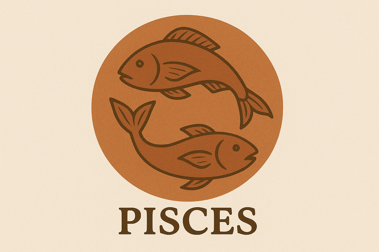 Cung Song Ngư đón nhận ngày mới với tinh thần đầy hứng khởi và sự tự tin mạnh mẽ