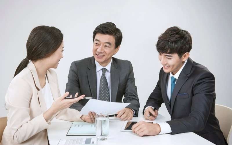 Lưu ý khi chọn người tuổi hợp làm ăn và kết hôn cho người sinh năm 2007