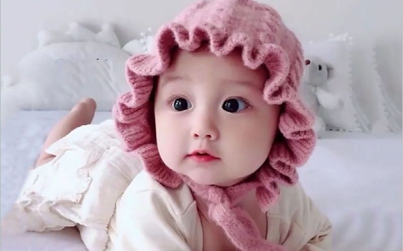 Bé sinh năm 2026 mang mệnh Thiên Hà Thủy