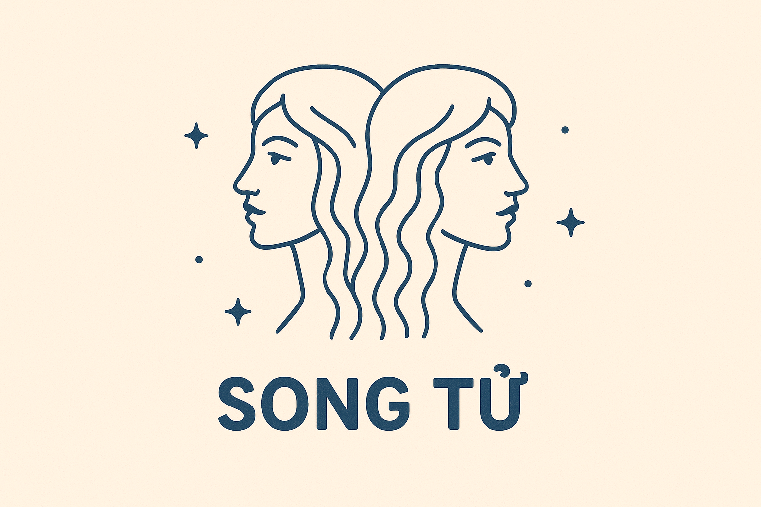 Thứ 7 này sẽ mang tới cho cung Song Tử nhiều điều bất ngờ tốt đẹp, niềm vui trọn vẹn
