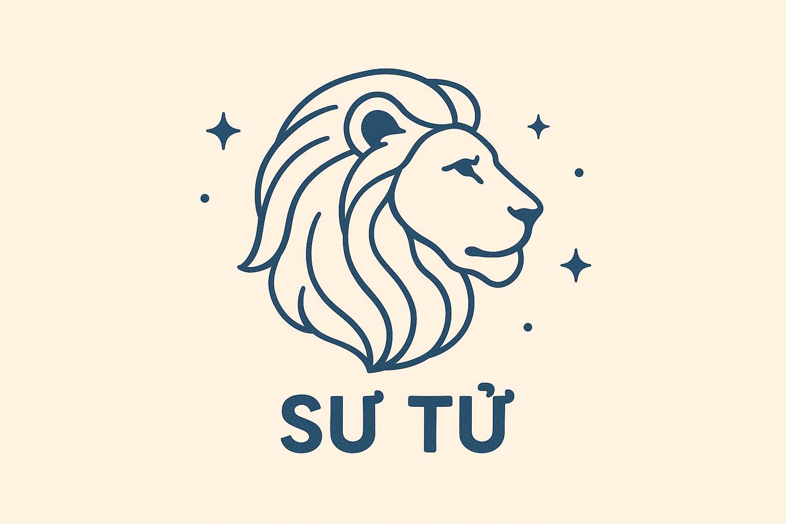 Khoảng thời gian này công việc của cung Sư Tử sẽ có những tiến triển tốt đẹp